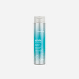 Shampoo Joico Hydra Splash 300 mL para cabello seco fino a mediano