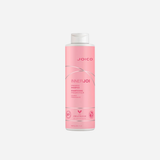 Shampoo Joico Inner Joi Natural Preserve 1 L protege el cabello teñido