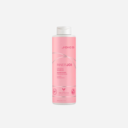 Shampoo Joico Inner Joi Natural Preserve 1L