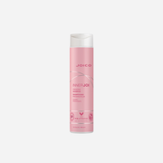 Shampoo Joico Inner Joi Natural Preserve 300 ml