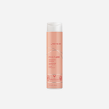 Shampoo Joico Inner Joi Natural Strengthen 300 mL repara y fortalece el cabello