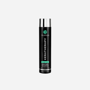 Shampoo Keratherapy Trueplex Bamboo Miracle 300 ml