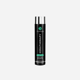 Shampoo Keratherapy Trueplex Bamboo Miracle 300 mL Cabello teñido, seco o dañado