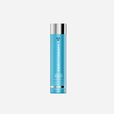Shampoo Keratherapy Keratin Moisture 300 mL cabello seco o alisado