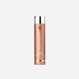 Shampoo Keratherapy KeratinFixx Repair 300 mL cabello medianamente a muy dañado o alisado
