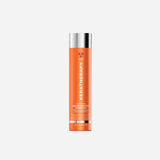 Shampoo Keratherapy Color Protect 300 mL cabello teñido o alisado