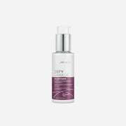 Tratamiento Capilar nocturno Joico Defy Damage Sleepover 100 ml