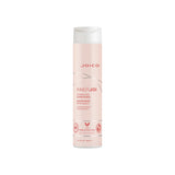 Pack joico InnerJoi Strengthen con tratamiento GRATIS 1 Cepillo desenredante Wetbrush