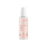 Pack joico InnerJoi Strengthen con tratamiento GRATIS 1 Cepillo desenredante Wetbrush