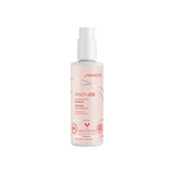 Joico InnerJoi Strengthen Masque 150ml Reparación y Fortalecimiento