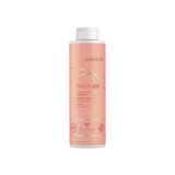 Joico Inner Joi natural strengthen reparador shampoo 1L fortalece y transforma tu cabello