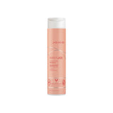 Pack joico InnerJoi Strengthen con tratamiento GRATIS 1 Cepillo desenredante Wetbrush