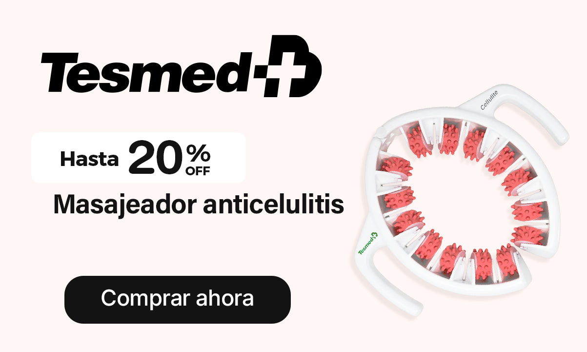 Imagen de diapositiva