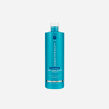 Tratamiento Keratherapy Keratin Deep Conditioning 500 mL cabello seco o dañado