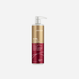 Tratamiento Joico K-pak Color Therapy 500 mL para cabello teñido y dañado