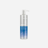 Tratamiento Hidratante JOICO Moisture Recovery 24Hr 500 mL para cabello seco