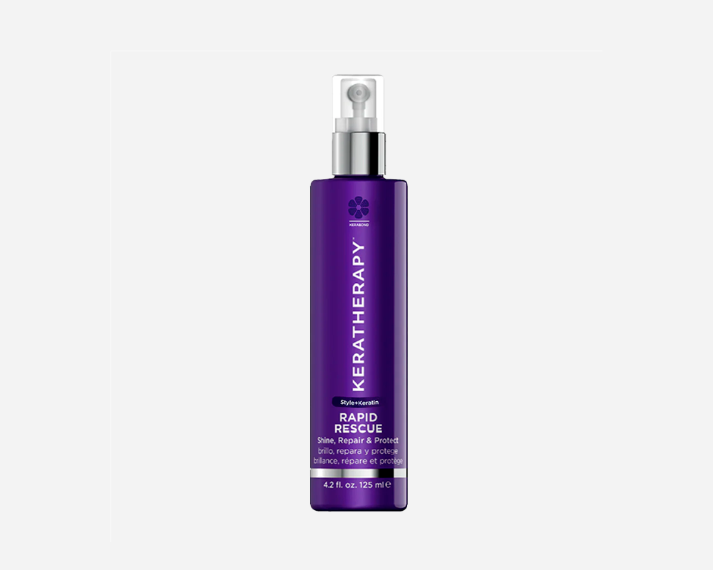 Imagen de diapositiva