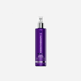 Tratamiento Keratherapy Keratin Infused Rapid Rescue 125 mL