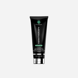 Tratamiento Keratherapy Trueplex Bamboo Miracle Reconstructor 178 mL Cabello teñido, seco o dañado