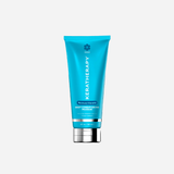 Tratamiento Keratherapy Keratin Deep Conditioning 237 mL cabello seco o dañado
