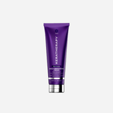 Tratamiento Keratherapy Keratin Infused Daily Smoothing Cream 200 mL