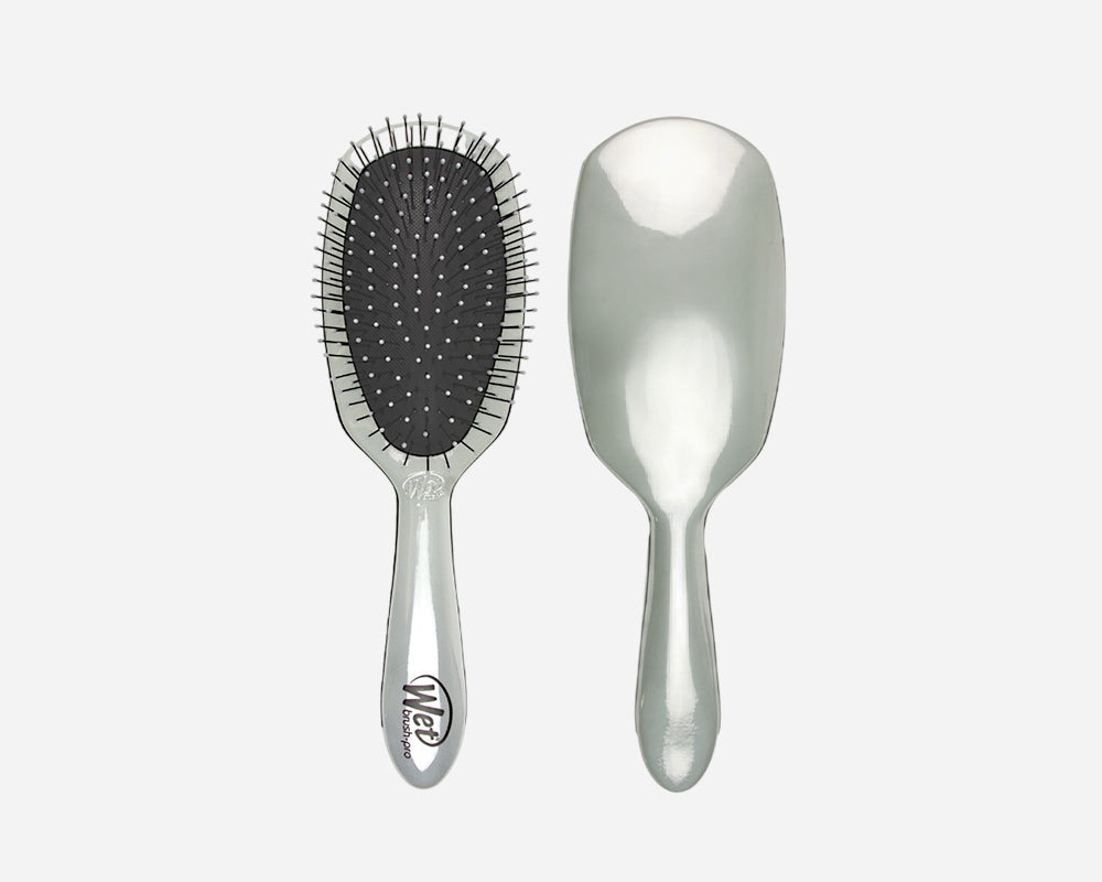 Imagen de diapositiva