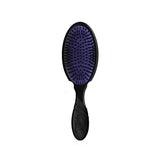 Wet Brush cepillo desenredante pro custom care gentle styling brush cabello grueso