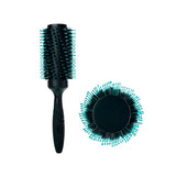 Wet Brush cepillo desenredante pro smooth & shine 3 round brush thick cours cabello grueso