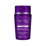 Acondicionador Agi Max Plus mantenimiento 250 ml - Kosmetica