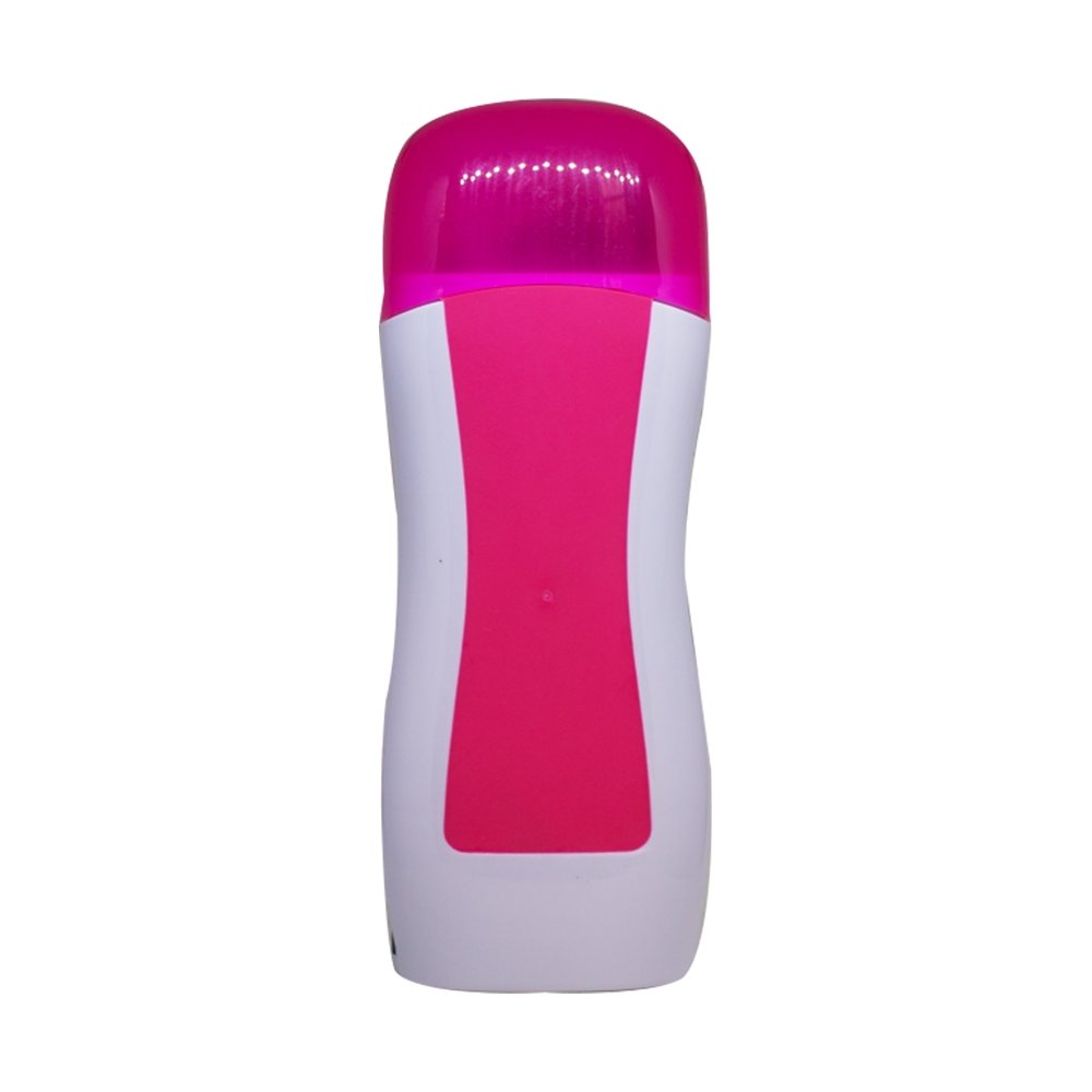 Calentador para depilación refill/roll on de 100ml - Kosmetica