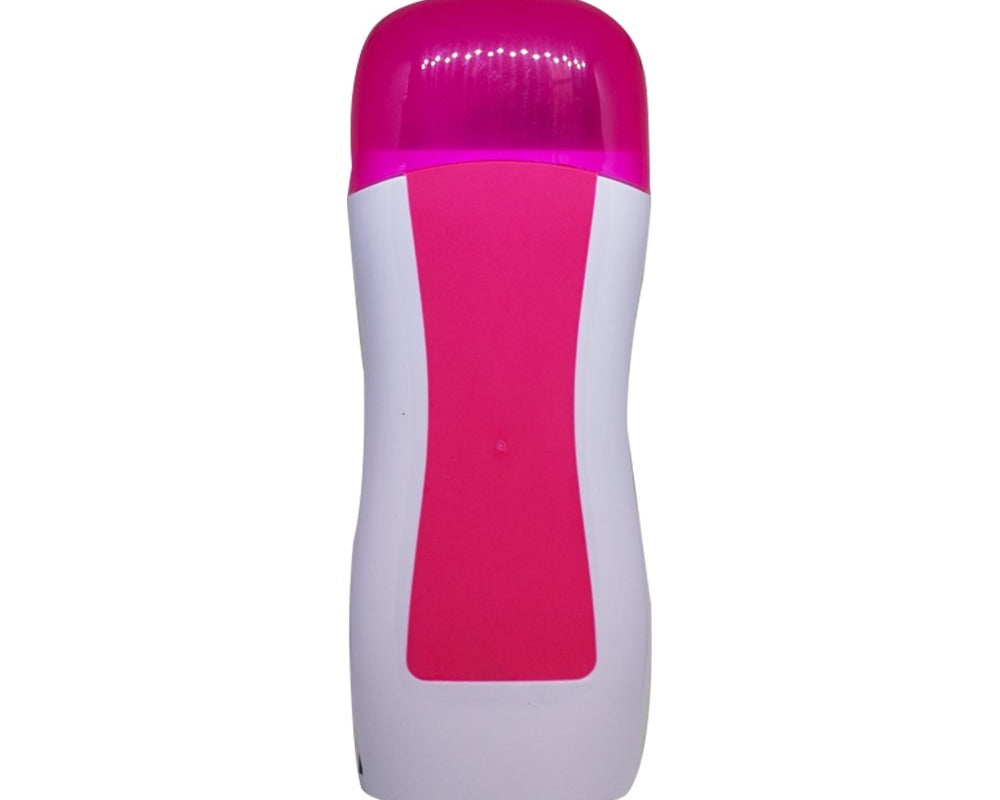 Calentador para depilación refill/roll on de 100ml - Kosmetica