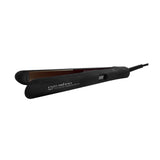 L2 Cool Tip Flat Iron plancha profesional