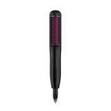 SX ENZOcool Short peine plancha profesional