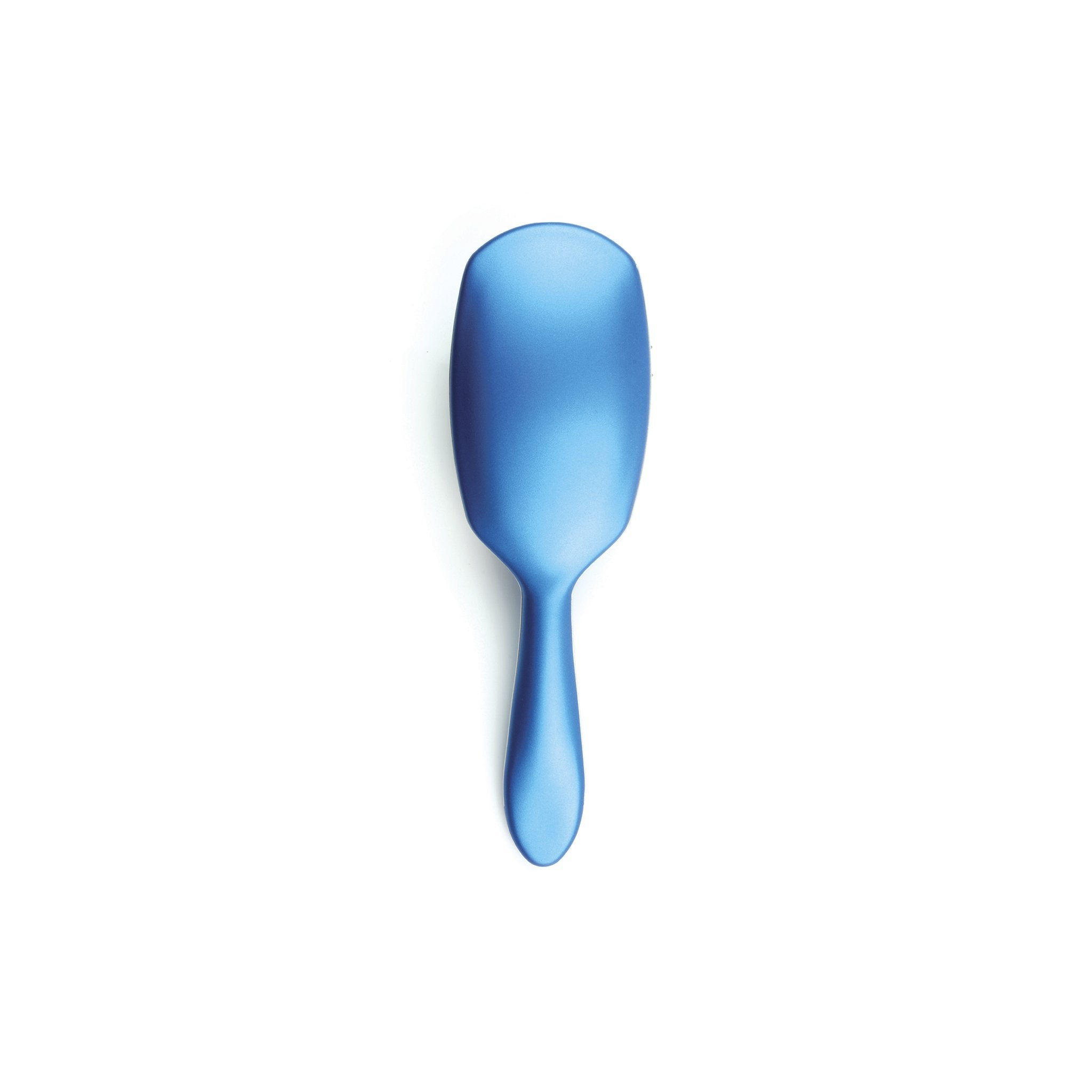 EPIC DELUXE DETANGLER BLUE - desenredante - Kosmetica