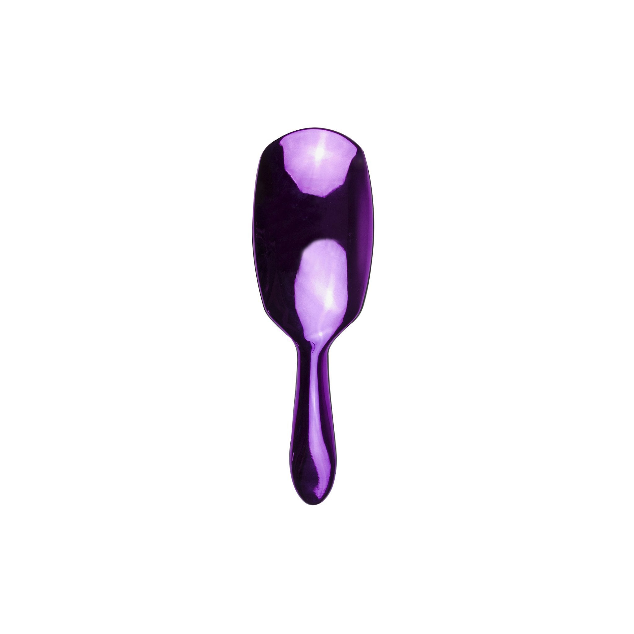 EPIC DELUXE DETANGLER SUPER CHROME PURPLE - desenredante - Kosmetica