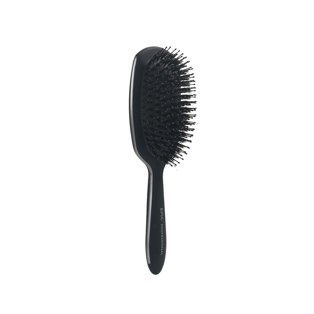 Epic Professional Deluxe Shine Black - Kosmetica