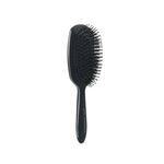 Epic Professional Deluxe Shine Black - Kosmetica