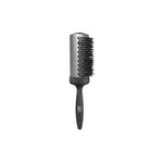 EPIC SUPER SMOOTH LARGE- cepilo térmico grande - Kosmetica