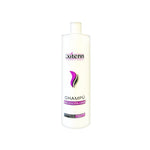 Exitenn shampoo prevención caída Cabellos debilitados 1L - Kosmetica
