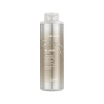 Joico acondicionador blonde life brightening 1L - cabello rubio / decolorado / con mechas - Kosmetica
