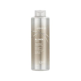Joico acondicionador blonde life brightening 1L - cabello rubio / decolorado / con mechas - Kosmetica