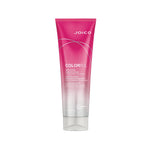 Joico acondicionador color ful 250ml cabello teñido sano a medianamente dañado - Kosmetica