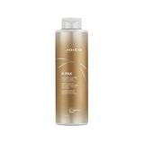 Joico acondicionador k-pak to repair damage 1L cabello medianamente a extremadamente dañado