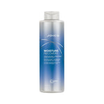 Joico acondicionador moisture recovery for dry hair 1L cabello seco - Kosmetica