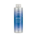 Joico acondicionador moisture recovery for dry hair 1L cabello seco