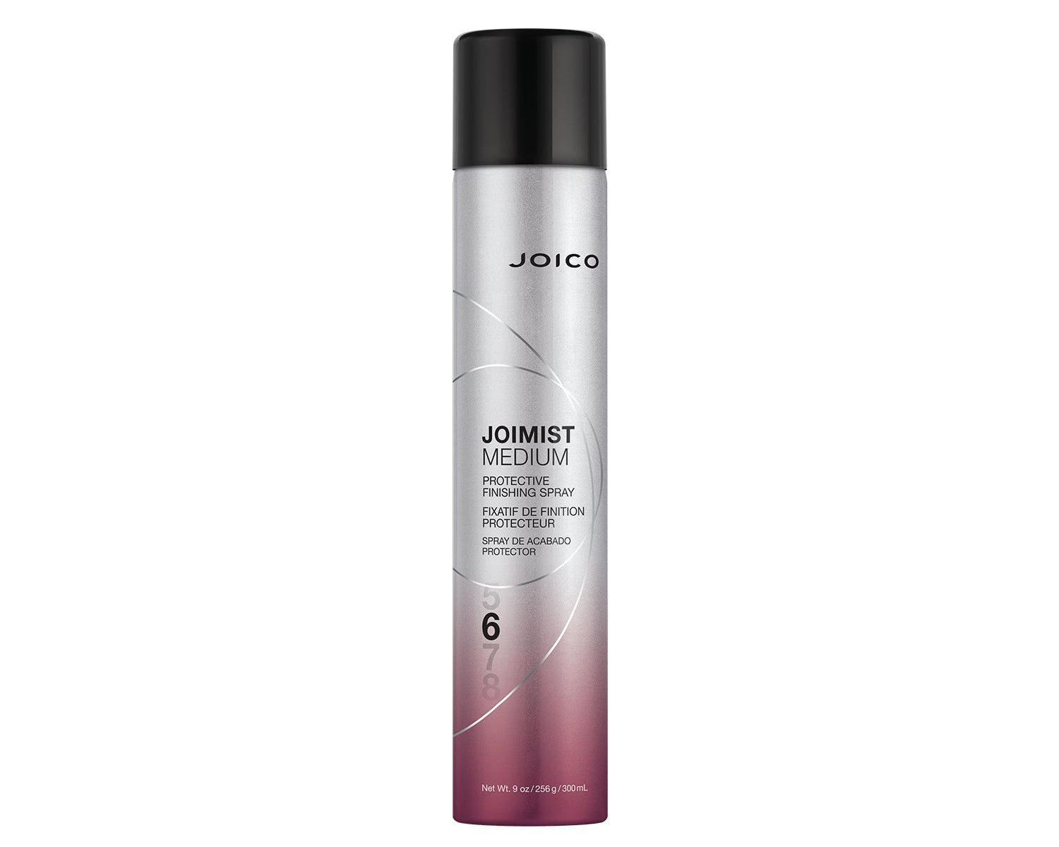 Joico Joimist Medium Protective Finishing Spray 300ml. Spray de acabado protector - Kosmetica