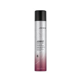 Joico Joimist Medium Protective Finishing Spray 300ml. Spray de acabado protector - Kosmetica