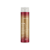 Joico shampoo k-pak color therapy 300ml cabello teñido y dañado