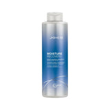 Joico moisture recovery shampoo for dry hair 1L cabello seco