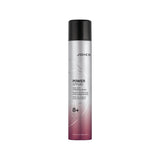 Joico Power Spray Fast-dry Finishing Spray 300ml Spray de acabado de secado rápido - Kosmetica